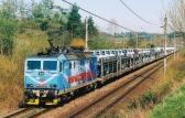 363 015-9