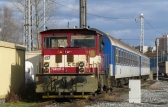 704 007-4