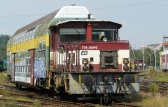 704 009-0