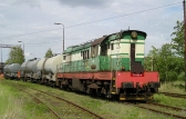 771 103-9