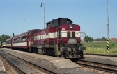 730 011-4