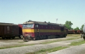 751 029-0