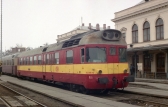 850 015-9