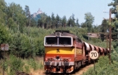 753 291-4