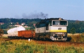 750 258-6