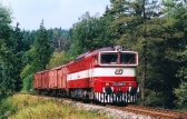 753 006-6
