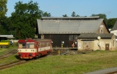 810 639-5