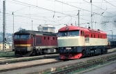 751 004-3