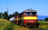 751 091-0