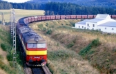 751 091-0