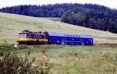 100 (ex.E422.0)