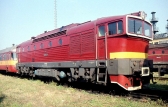 753 055-3