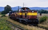 735 143-0