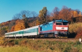 749 265-5