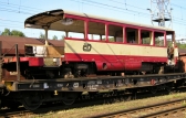 810 591-8