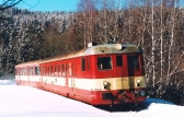 831 143-3