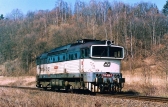 750 408-7
