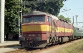 751 238-7