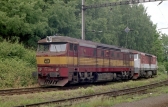 751 302-1