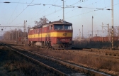 751 064-7