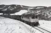 751 065-4