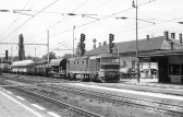 751 065-4
