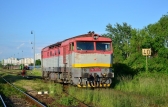 751 113-2