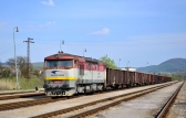 751 125-6