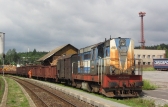 742 026-8