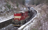 742 034-2