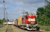 742 420-3