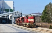 742 135-7