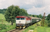 749 241-6