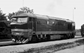 751 013-4