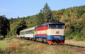 749 258-0