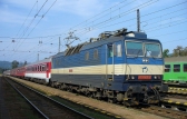 362 002-8