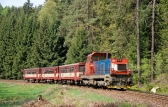 714 225-0