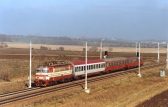 230 006-9