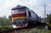 751 212-2