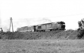 751 177-7