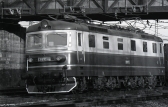 E669.2055