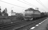 181 046-4