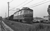 182 005-9