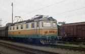 182 034-9
