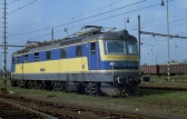 182 (ex.E669.2)