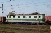 183 041-3