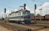 183 006-6