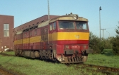 752 043-0