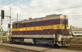 742 050-8