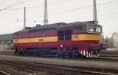 750 387-3